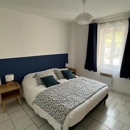 Bel Appartement 2 Chambres Au Coeur Du Village Eyragues Zewnętrze zdjęcie