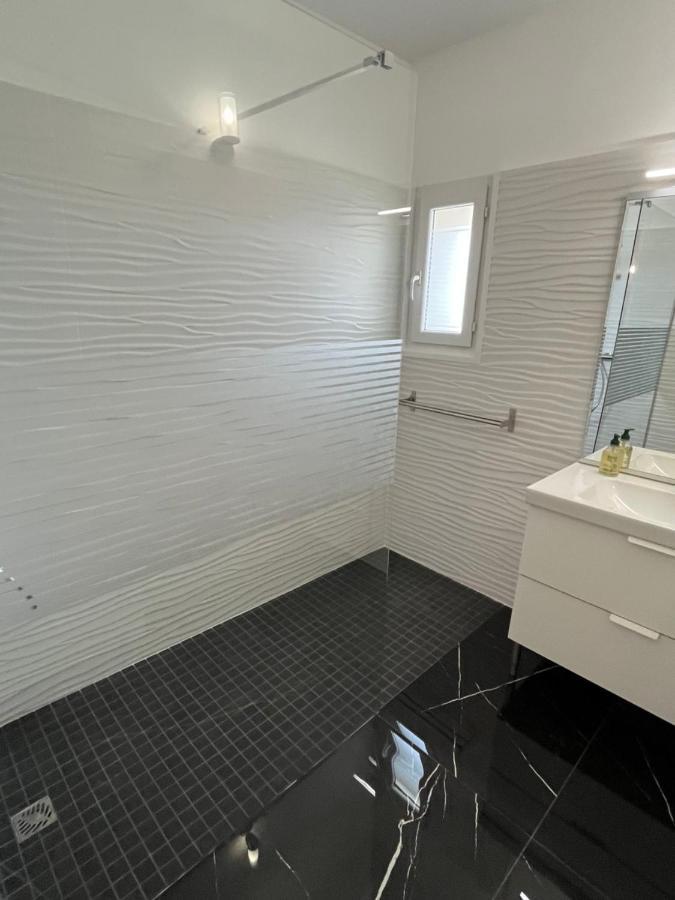 Bel Appartement 2 Chambres Au Coeur Du Village Eyragues Zewnętrze zdjęcie